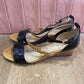 Sandales Tods T.38