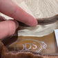 Ballerines Tods T.37