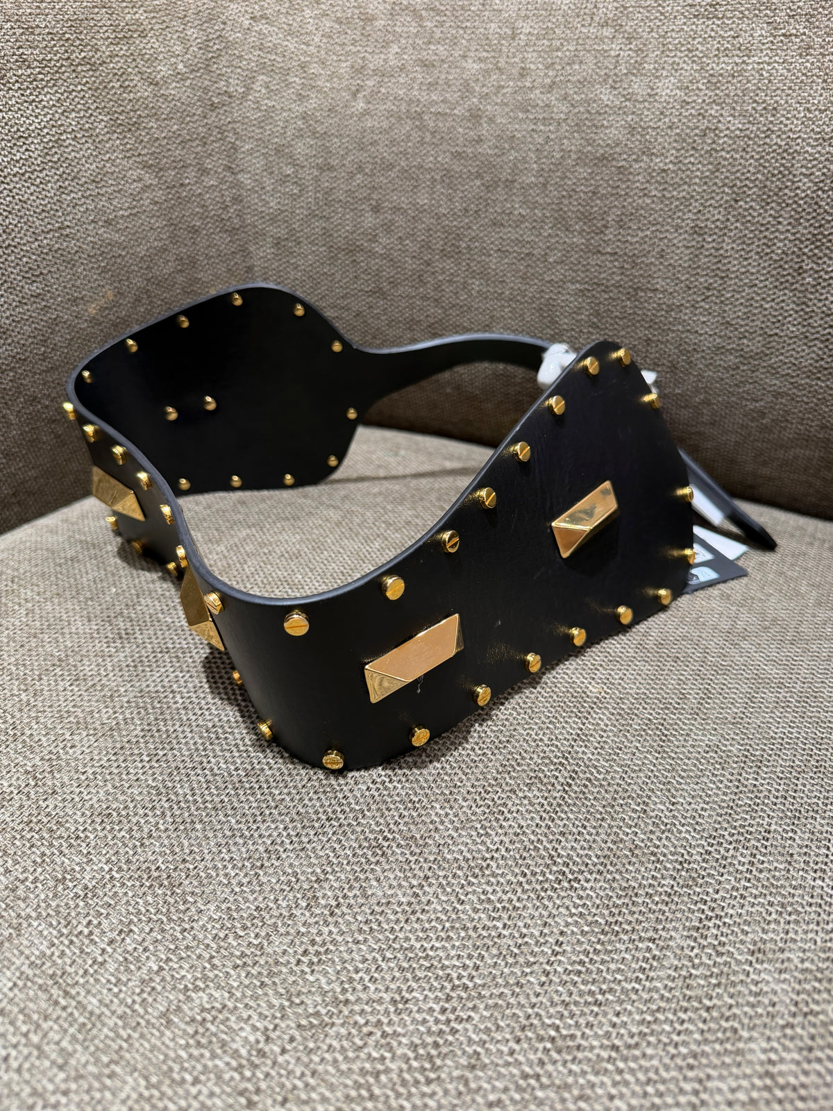Ceinture The Kooples - T.L 05/09