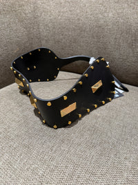 Ceinture The Kooples - T.L 05/09