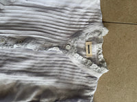 Blouse Zadig & voltaire T.M 16/08