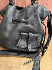 Sac lancel premier flirt cuir 3542