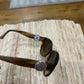 Lunettes de soleil Chanel