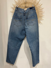 Jeans Freeman porter T.42