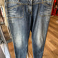 Jean Closed T.36/38