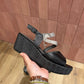 Sandales Mam’zelle Taille 41