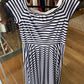 Robe Indies T.38
