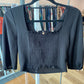 Top Liu.jo T.38