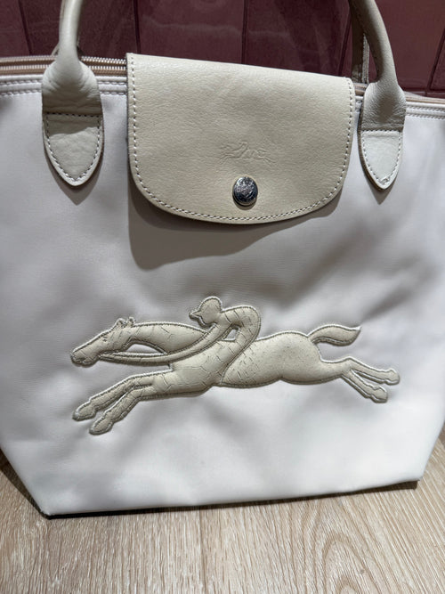 Sac Longchamp