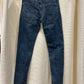 Jean Levis Taille 38