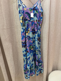 Robe Gérard Darel T.36 19/06
