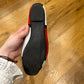 Ballerines Reqins Taille 38