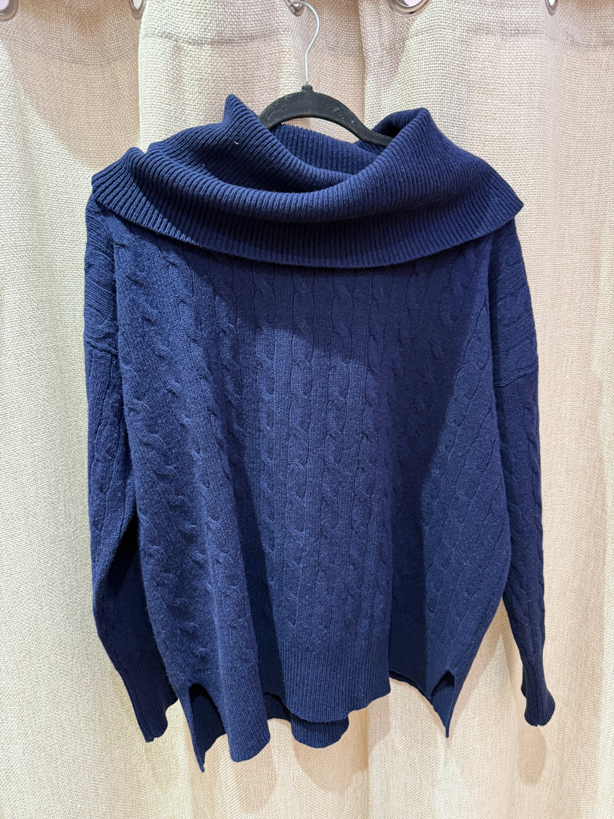 Pull Bleu Ralph Lauren T.XL