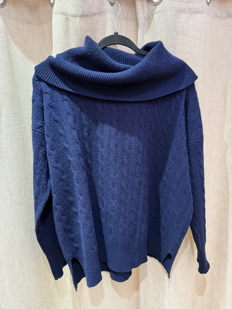 Pull Bleu Ralph Lauren T.XL