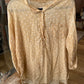 Chemise Alexandre Laurent T.M/L