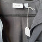 Blouse Vila T.42