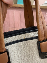 Sac fendi 24/07