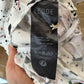 T-shirt I.code T.S