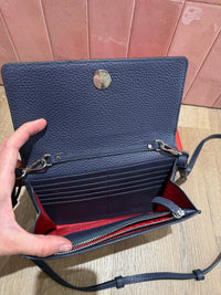 Sac lancel portefeuille 13/06