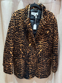 Blazer veste Gérard Darel T.40 17/09