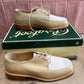 Derbies Paraboot Taille 37