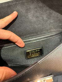 Sac Furla en cuir 11/06
