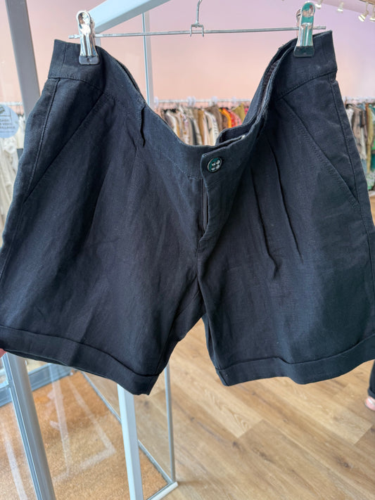 Short Esprit T.40