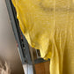 T-shirt Maison 123 T.M