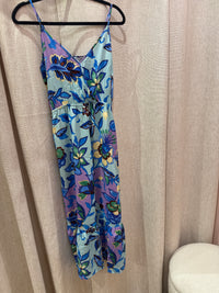Robe Gérard Darel T.36 19/06