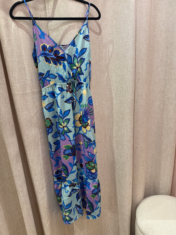 Robe Gérard Darel T.36 19/06