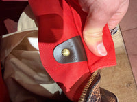 Sac speedy damier ébène Louis Vuitton taille 30