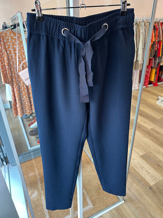 Pantalon I.code T.36