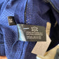Veste Black Lines T.M