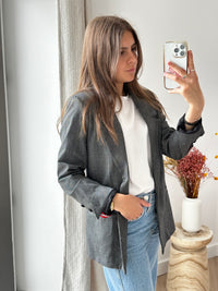 Blazer I.Code Taille 38