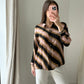 Chemise Nous Taille S