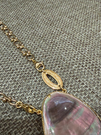 Collier Gas 20/10