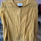 Blouse Bash T.M