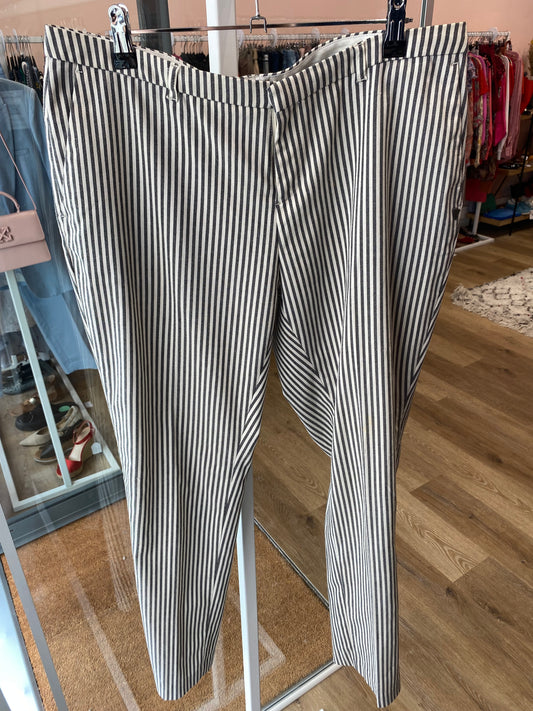 Pantalon Maison Scotch T.L