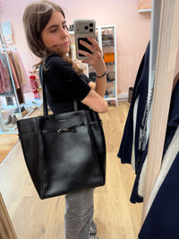 Grand sac cabas Voyou Givenchy 20/09