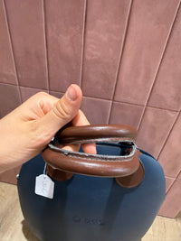 Sac obag bleu 23/07