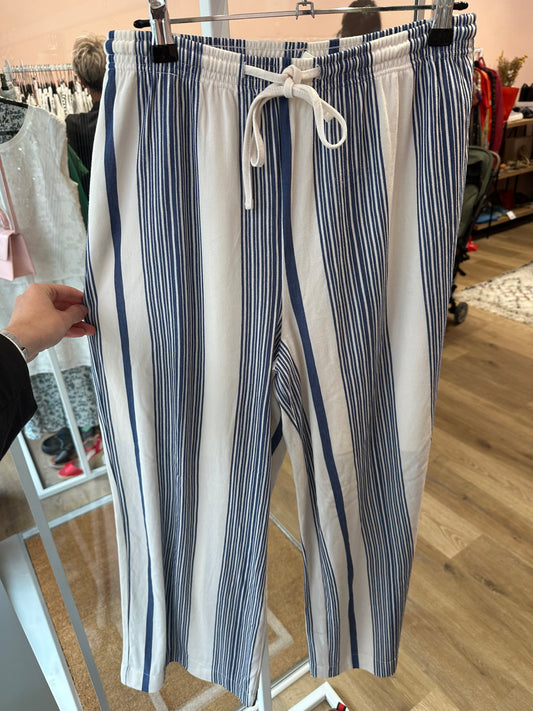 Pantalon H&M T.M
