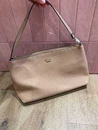 Sac beige Guess 30/06