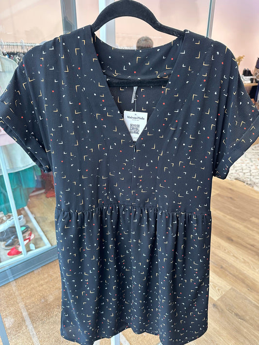 Robe I.code T.36