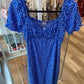 Robe GOA T.S