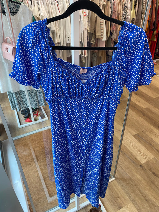 Robe GOA T.S