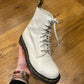 Bottines DrMartens Taille 37