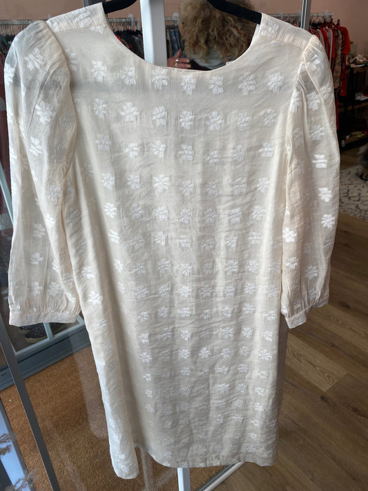 Robe Maison 123 T.36