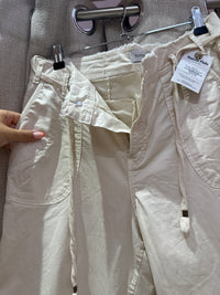 Pantalon Beige Summum - 38