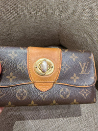 Porte-feuille Louis Vuitton