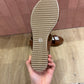 Sandales Caprice Taille 41